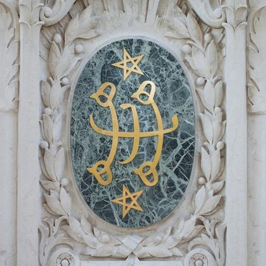 Baha'i Websites